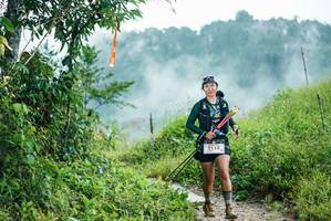 BIB: 
                            <button type="button" onclick="openModal(26273422)" class="btn btn-primary btn-sm float-right btn-popup" data-toggle="modal" data-target=".modal-high-quality">
                        <i class="fas fa-shopping-cart"></i> Add to Cart
                    </button>
                                            <button type="button" onclick="isThisMe(26273422, true)" class="btn btn-success btn-sm float-right btn-popup btn-isme hidden" data-toggle="tooltip" data-placement="bottom" title="นี่คือรูปของคุณใช่ไหม คลิกที่นี่เพื่อเอาเข้าอัลบั้ม">
                        <i class="fas fa-plus"></i> Add to album
                    </button>
                    <button type="button" onclick="isThisMe(26273422, false)" class="btn btn-warning btn-sm float-right btn-popup btn-isnotme hidden">
                        <i class="fas fa-ban"></i> Remove from album
                    </button>